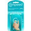 PERRIGO ITALIA SRL COMPEED CEROTTI PER RAGADI DITA 10 PEZZI