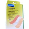 ALLIANCE HEALTHCARE IT.DIS.SPA ALVITA CEROTTI ASSORTITI 16PZ