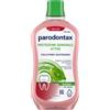HALEON ITALY Srl PARODONTAX COLLUTORIO PROT GEN