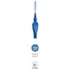 CURASEPT SPA CURASEPT PROXI T20 SOFT BLUE5P