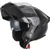 GIVI Casco Modulare Givi X50 Carbon Solid Carbonio Lucido