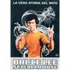 Cult Media Bruce Lee supercampione
