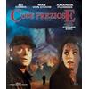 Resen La Tienda (Cose preziose) (Import Spain) (Blu-Ray Disc)