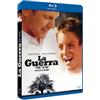 Resen La Guerra (The War) (Import Spain) (Blu-Ray Disc)
