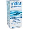 MONTEFARMACO SPA IRIDINA Gocce Lubrificanti 10 ml -OFFERTISSIMA-ULTIMI PEZZI-ULTIMI ARRIVI-PRODOTTO ITALIANO-