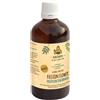 Hanuman Passiflora tintura madre - bio - 100ml