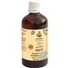 Hanuman Parassiti estratto di erbe - bio - 100ml