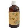 Hanuman Reni estratto di erbe - bio - 100ml