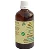 Hanuman Sedazione estratto di erbe - bio - 100ml