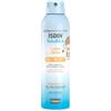Isdin Fotoprotector Pediatrics Lotion Spray Protezione solare per bambini SPF50 250 ml