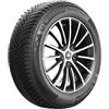 MICHELIN Tyre All Season MICHELIN CROSSCLIMATE 2 SUV 225/65R17 106V XL