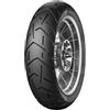 METZELER 170/60 ZR17 72W TOURANCE NEXT 2