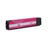 Cartuccia compatibile HP 973X - F6T82AE magenta - TTCHP973XLM