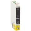 Cartuccia compatibile Epson 604XL - C13T10H14010 nero - TTCMEPT604XLBK