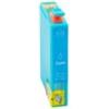 Cartuccia compatibile Epson 405XL - C13T05H24010 ciano - TTCMEPT405XLC