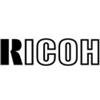 Toner originale Ricoh nero 408294