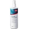Nobo Detergente Spray lavagne bianche Nobo 250 ml 1901435