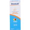 FITOBIOS Srl Drencell 500ml - Integratore per il Benessere Cellulare e l'Energia Naturale