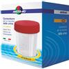 PIETRASANTA PHARMA SpA Pietrasanta - M-aid Conten Urine 120ml contenitore per la raccolta delle urine