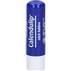 FITOBIOS Srl Calendulip Burrocacao Stick Labbra Protettivo 5,5ml