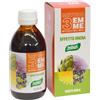 SANTIVERI Sa VIGORFORMA Effetto Drena 240ml Santiveri
