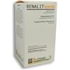 BIO STILOGIT PHARMACEUTIC. Srl Renalit-Combi Integratore Alimentare - 12 Compresse + Sciroppo 120ml
