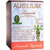 DEAKOS Srl Ausilium Lavanda 4 Flaconi da 100ml: Lavanda Vaginale per la Protezione e l'Equilibrio del pH