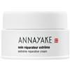 ANNAYAKE DISTRIB. KELEMATA Srl Soin Réparateur Extrême Annayake 50 ml - Crema Riparatrice Pelli Secche