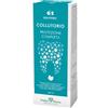 PRODECO PHARMA Srl GSE Dentifree Collutorio Protezione Completa 200ml - Igiene Orale con Estratto di Semi di Pompelmo e Ingredienti Naturali
