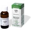 SARANDREA MARCO &C. Srl CARDO MARIANO 100ml