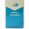 OMEOSIDEA Srl SIDEA Peeling Enzimatico 50g