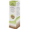 ADAMAH Srl EIE Adamis 30ml Adamah