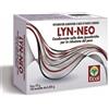 ECOL Sas LYN NEO 100CPR