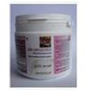 ANEID ITALIA Srl AURICULARIA MRL 90 Cpr