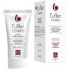 JUDIFARM Srl EUFILLER Corpo 150ml