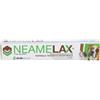 SHEDIR PHARMA Srl Unipers Shedir Pharma, Neamelax Pasta Appetibile, 30 g