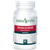 ERBA VITA GROUP SpA Trifoglio Rosso Erba Vita 60 Capsule - Integratore Alimentare di Trifoglio Rosso