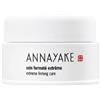ANNAYAKE DISTRIB. KELEMATA Srl Annayake Soin Fermeté Extrême, Crema Rassodante Antirughe Viso 50ml