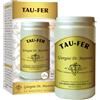 DR.GIORGINI SER-VIS Srl TAU Fer Polvere 100g