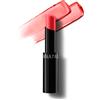 ANNAYAKE DISTRIB. KELEMATA Srl Annayake Make Up Baume Soin Lèvres Teinté 50, Balsamo Labbra Colorato 3g - Trattamento Idratante e Luminante