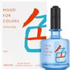 ANNAYAKE DISTRIB. KELEMATA Srl Annayake Mood Colors Edt U