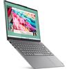 Lenovo nb yoga slim 7 83cv004cix 14 ult7_155h 32gb ssd1tb w11 - luna grey
