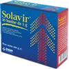 DGP PHARMA Srl SOLAVIR 20BUST