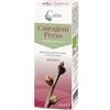 CAIRA LABORATORIO ERB. SA. Srl CAIRAGEM PRESS BIO SPRAY