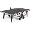 Cornilleau Tavolo ping pong 600X Outdoor Cornilleau