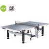 Cornilleau Tavolo Ping Pong Cornilleau PRO 740 LONGLIFE - outdoor