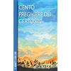 TS - Terra Santa 100 preghiere dei certosini