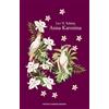 Newton Compton Editori Anna Karenina. Ediz. integrale
