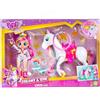 Imc Toys BFF BY CRY BABIES Dreamy & Rym - Pack Deluxe