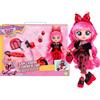 IMC TOYS Imc Bff By Cry Babies Lady, Playset Bambola con Scooter
